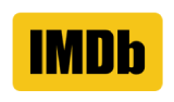Internet Movie Database